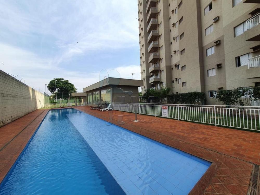 Comprar Apartamentos / Padrão em Ribeirão Preto R$ 220.000,00 - Foto 15