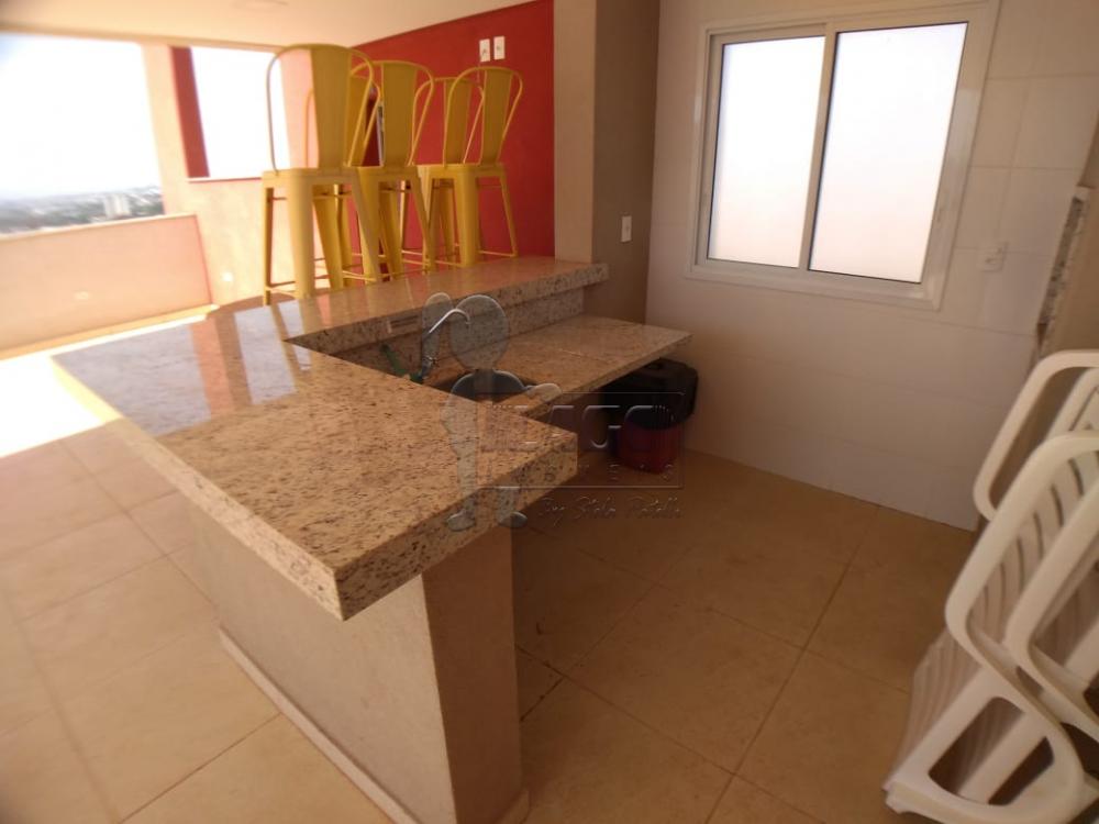 Comprar Apartamento / Padrão em Ribeirão Preto R$ 390.000,00 - Foto 16