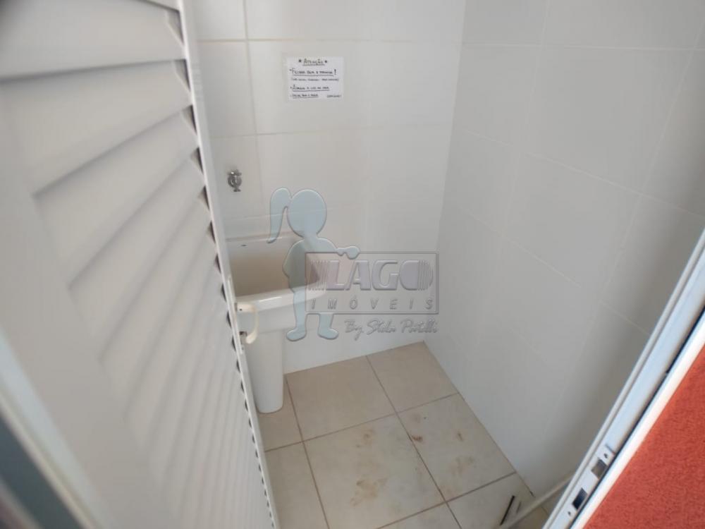 Comprar Apartamento / Padrão em Ribeirão Preto R$ 403.000,00 - Foto 24