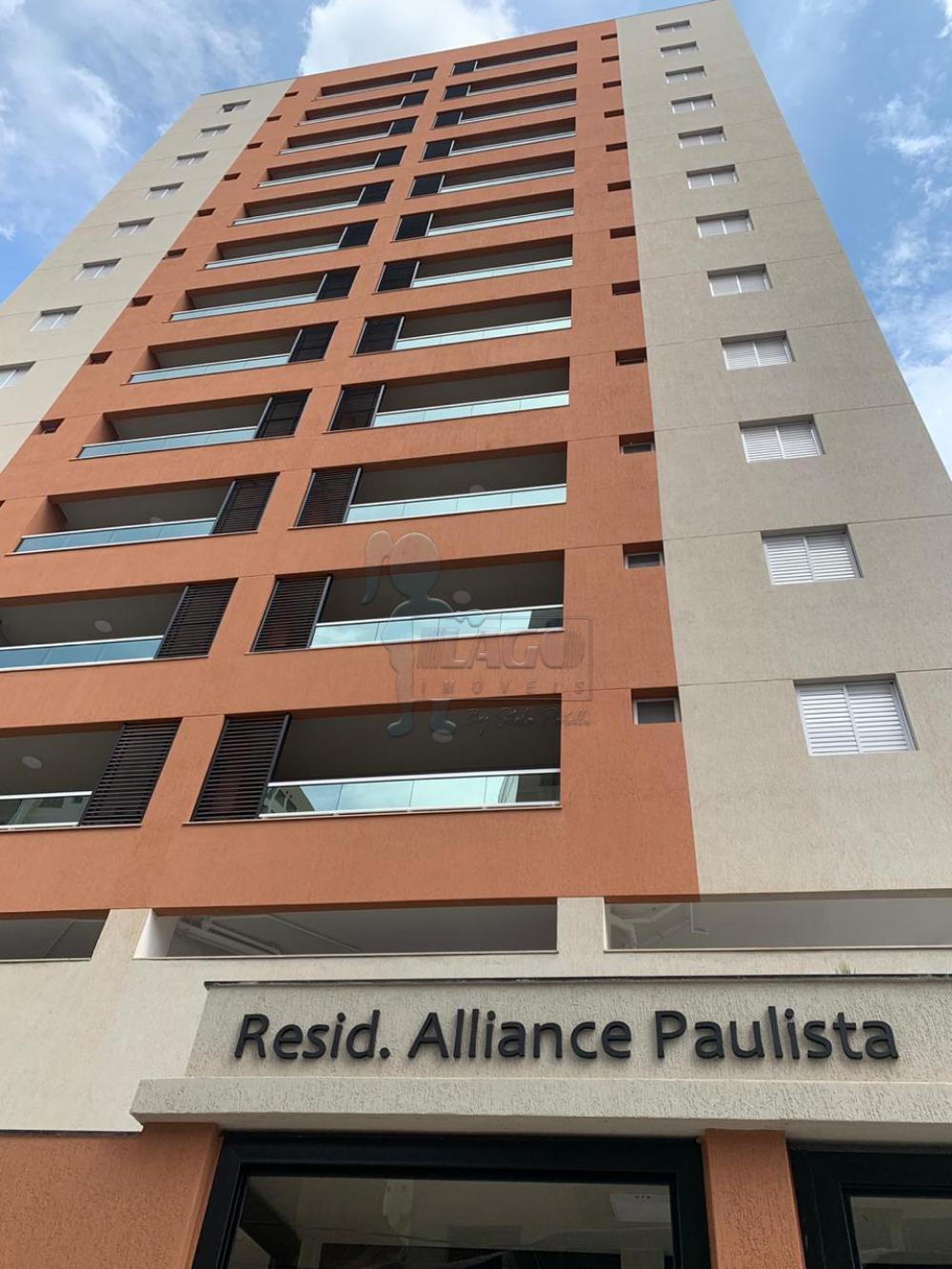 Comprar Apartamento / Padrão em Ribeirão Preto R$ 470.000,00 - Foto 16