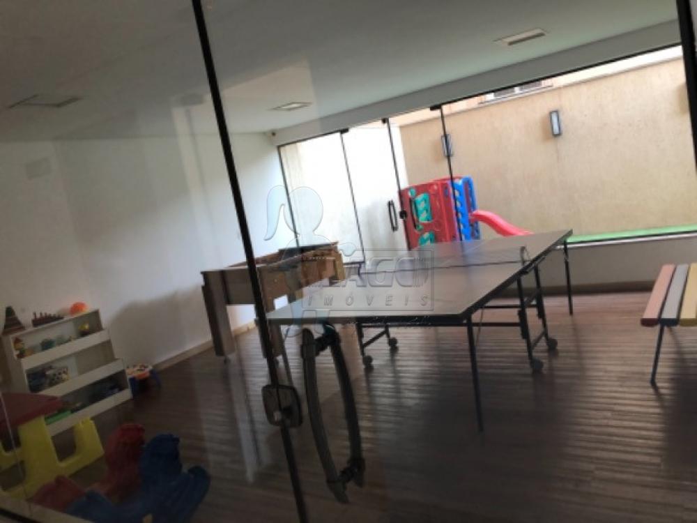 Comprar Apartamento / Padrão em Sertãozinho R$ 460.000,00 - Foto 30