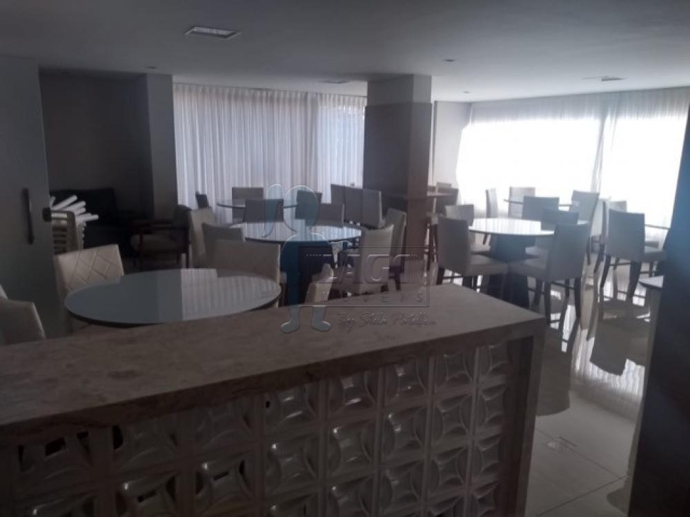 Comprar Apartamento / Padrão em Sertãozinho R$ 460.000,00 - Foto 31