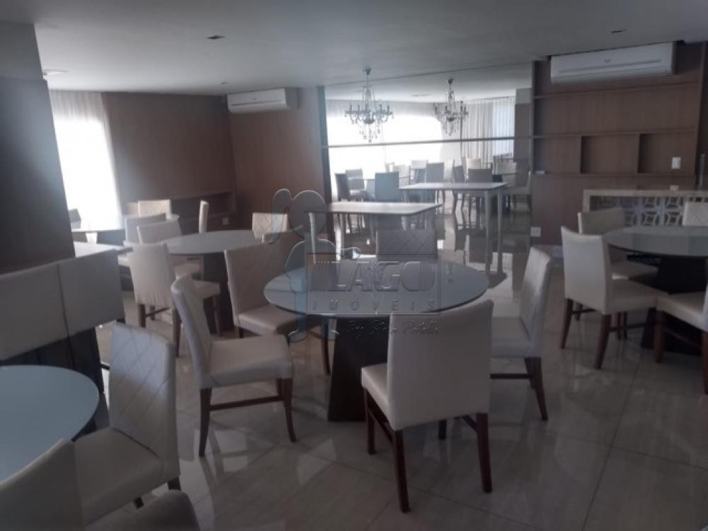 Comprar Apartamento / Padrão em Sertãozinho R$ 460.000,00 - Foto 26