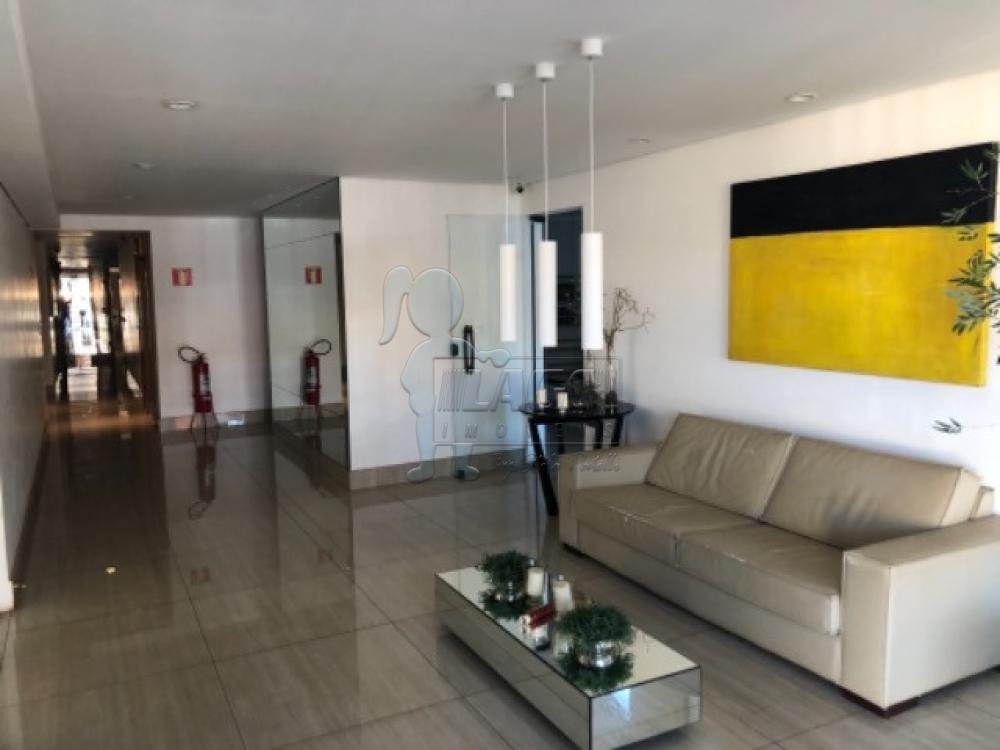 Comprar Apartamento / Padrão em Sertãozinho R$ 460.000,00 - Foto 27