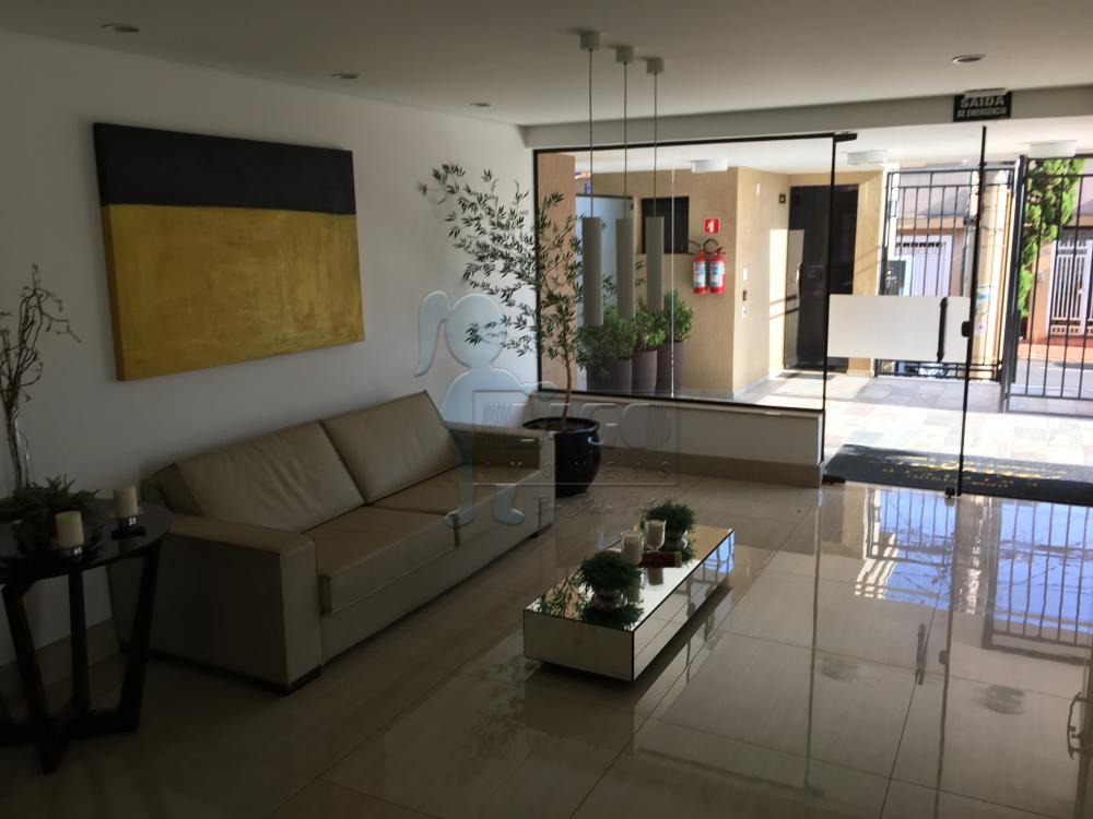 Comprar Apartamento / Padrão em Sertãozinho R$ 460.000,00 - Foto 45