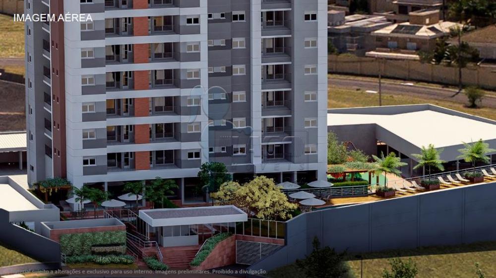 Comprar Apartamento / Padrão em Ribeirão Preto R$ 555.314,00 - Foto 8