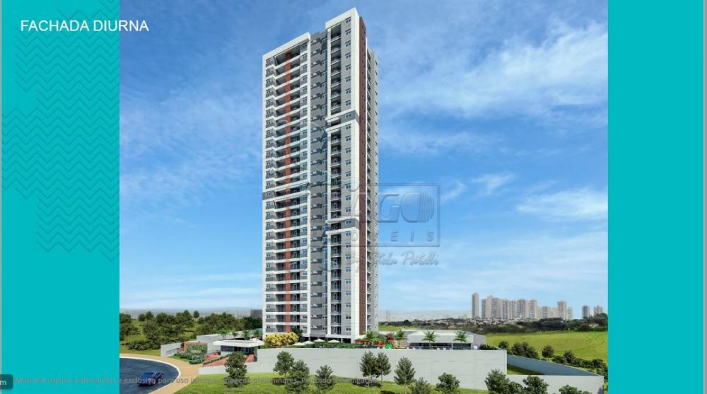 Comprar Apartamento / Padrão em Ribeirão Preto R$ 620.000,00 - Foto 10