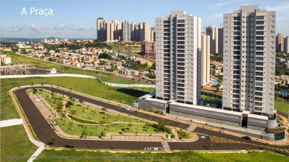 Comprar Apartamento / Padrão em Ribeirão Preto R$ 658.000,00 - Foto 34