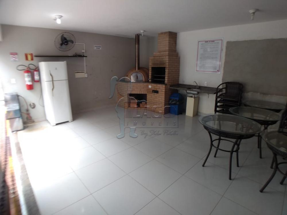 Comprar Apartamento / Padrão em Ribeirão Preto R$ 190.000,00 - Foto 22