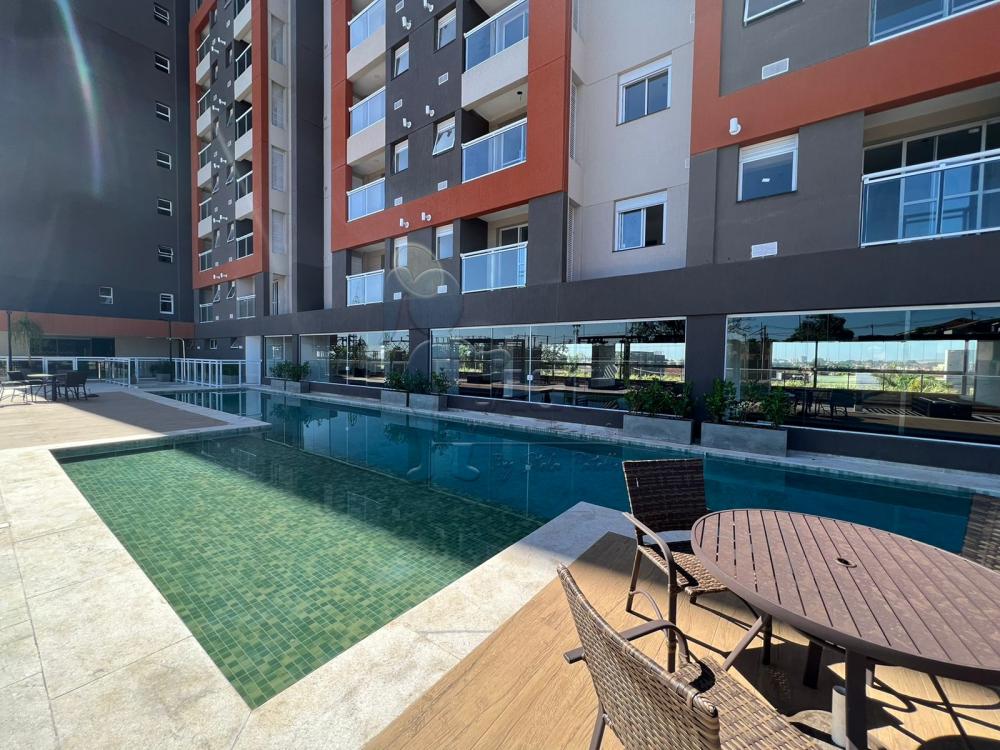 Alugar Apartamentos / Padrão em Ribeirão Preto R$ 2.200,00 - Foto 20