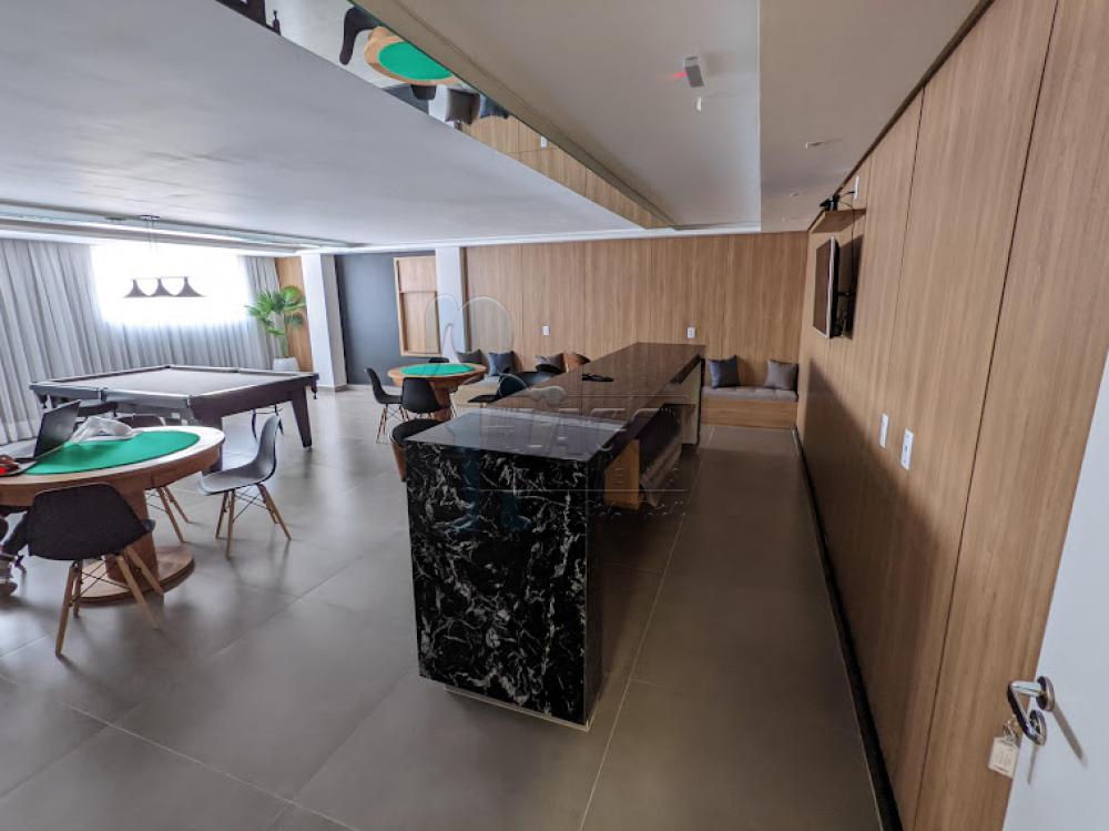 Comprar Apartamento / Studio em Ribeirão Preto R$ 470.000,00 - Foto 16