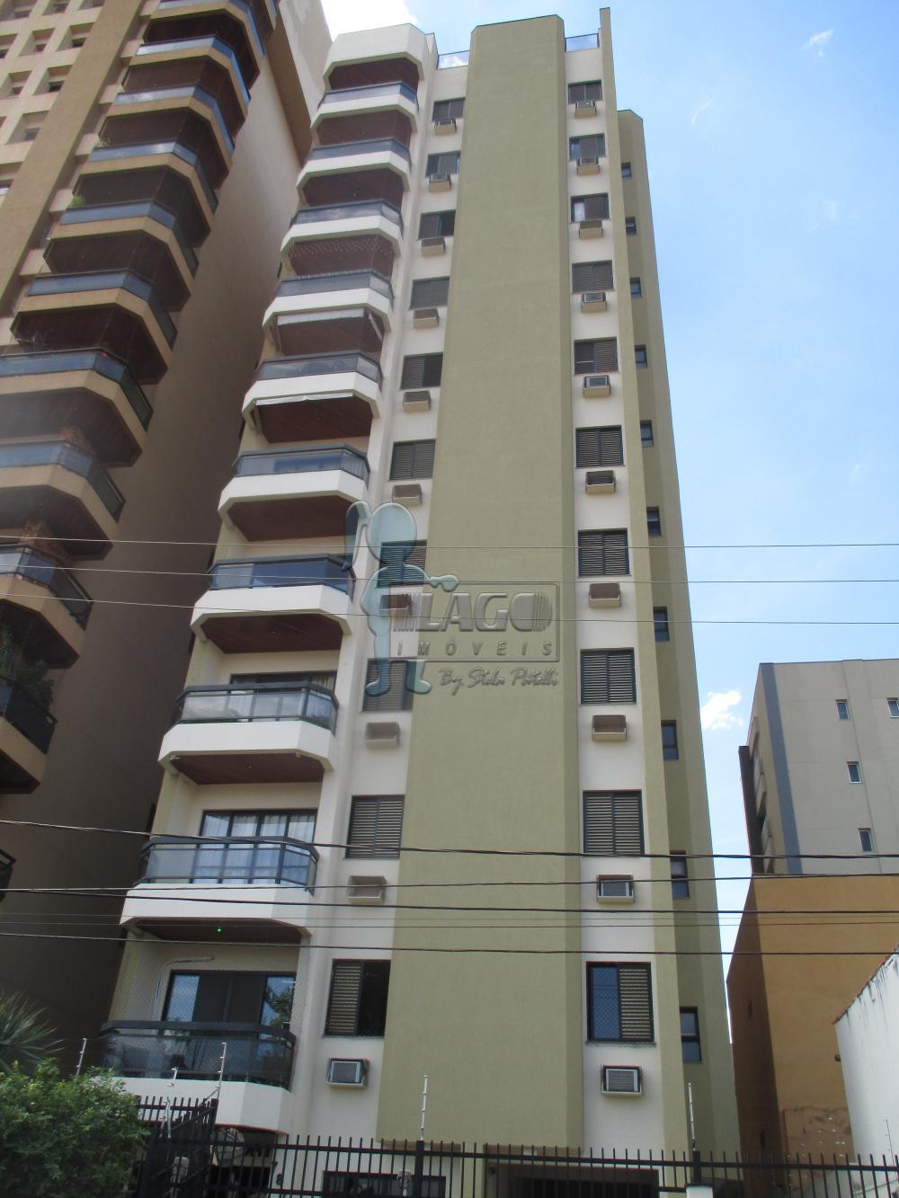 Comprar Apartamento / Padrão em Ribeirão Preto R$ 375.000,00 - Foto 21