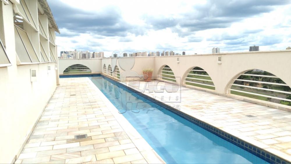 Alugar Apartamento / Padrão em Ribeirão Preto R$ 650,00 - Foto 10