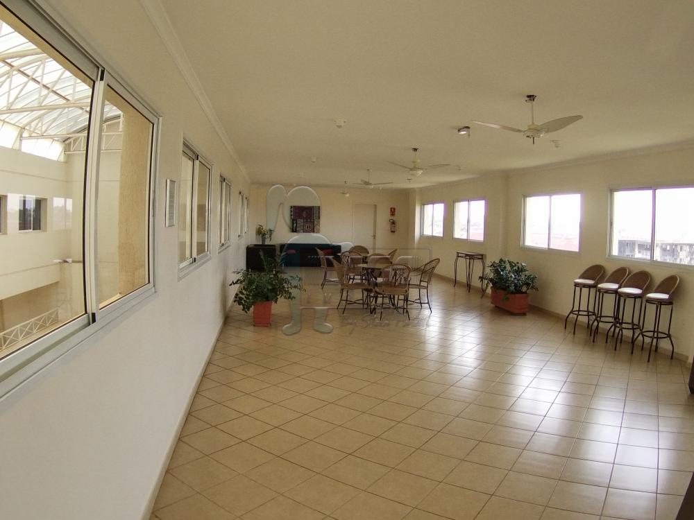 Alugar Apartamento / Padrão em Ribeirão Preto R$ 1.200,00 - Foto 21