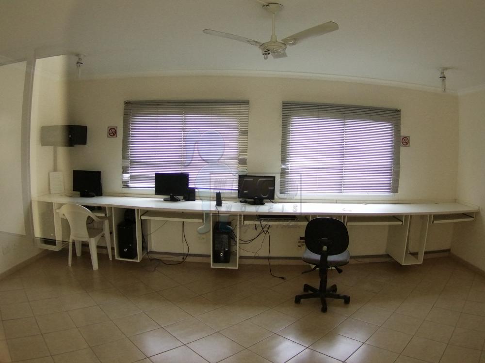 Alugar Apartamento / Duplex em Ribeirão Preto R$ 1.000,00 - Foto 24