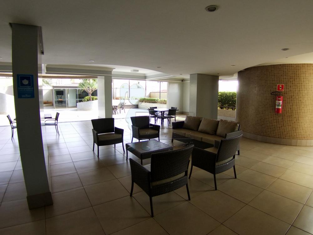 Alugar Apartamento / Padrão em Ribeirão Preto R$ 2.800,00 - Foto 34
