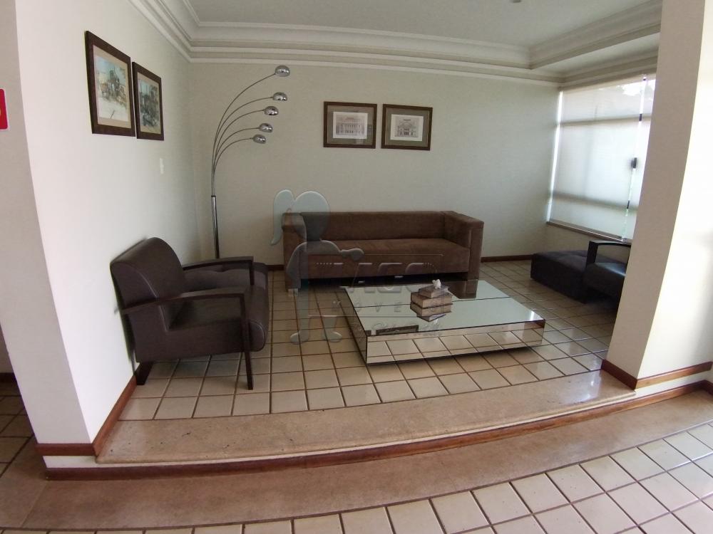 Alugar Apartamento / Padrão em Ribeirão Preto R$ 2.800,00 - Foto 39