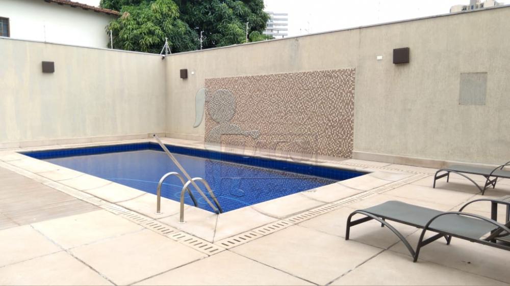 Alugar Apartamento / Padrão em Ribeirão Preto R$ 2.800,00 - Foto 31