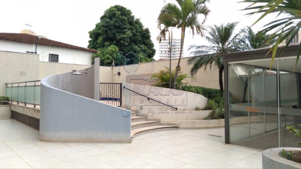 Alugar Apartamento / Padrão em Ribeirão Preto R$ 2.800,00 - Foto 32