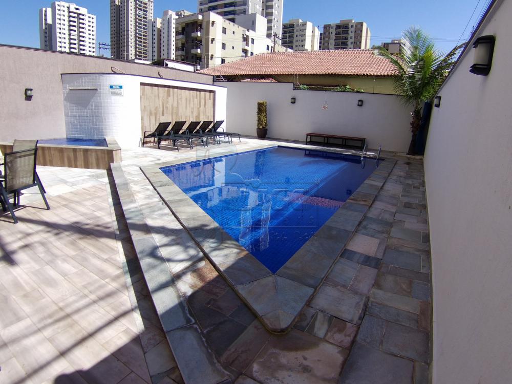 Alugar Apartamentos / Padrão em Ribeirão Preto R$ 1.200,00 - Foto 35