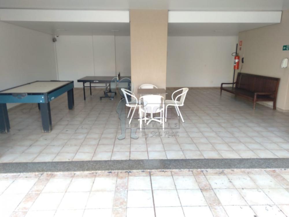 Comprar Apartamentos / Padrão em Ribeirão Preto R$ 900.000,00 - Foto 23