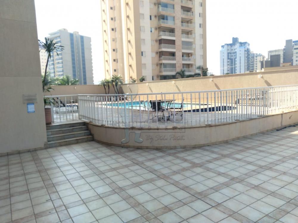 Alugar Apartamentos / Padrão em Ribeirão Preto R$ 2.700,00 - Foto 25