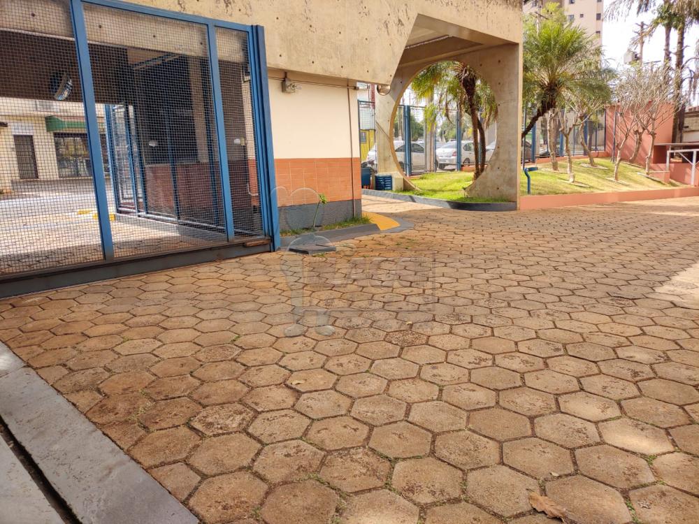 Comprar Apartamentos / Padrão em Ribeirão Preto R$ 500.000,00 - Foto 30