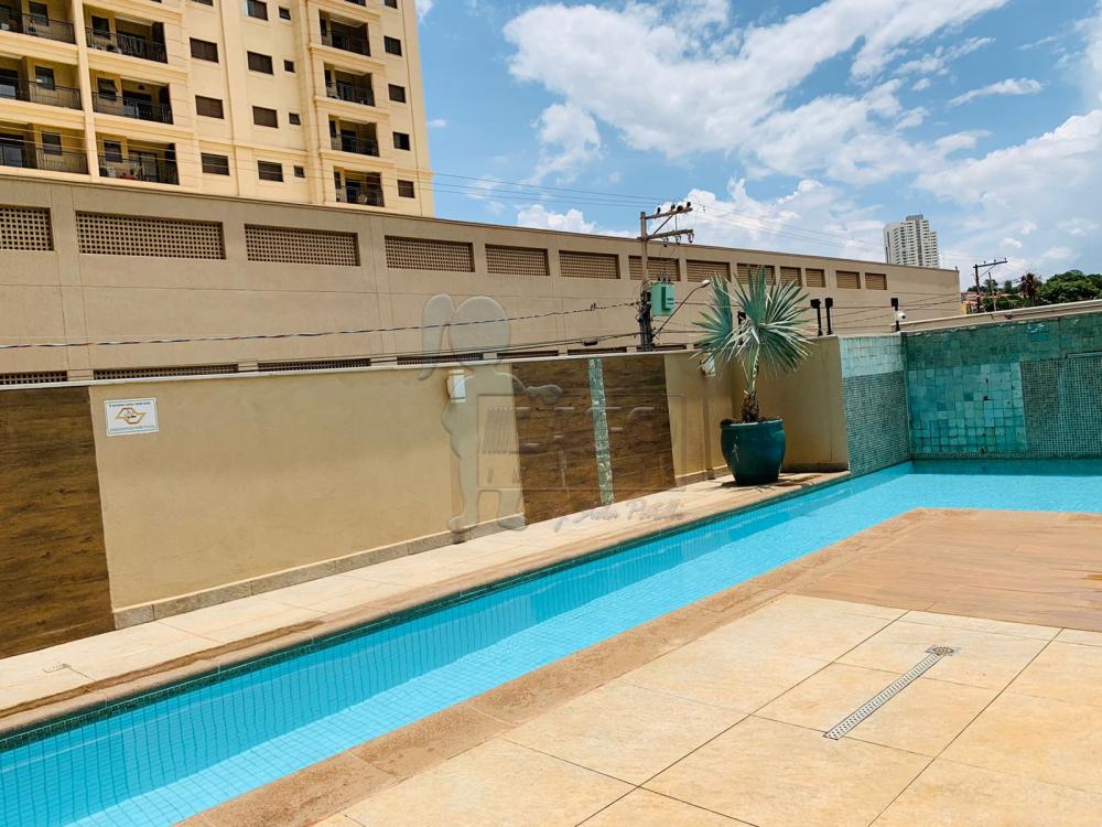 Alugar Apartamento / Padrão em Ribeirão Preto R$ 2.800,00 - Foto 23