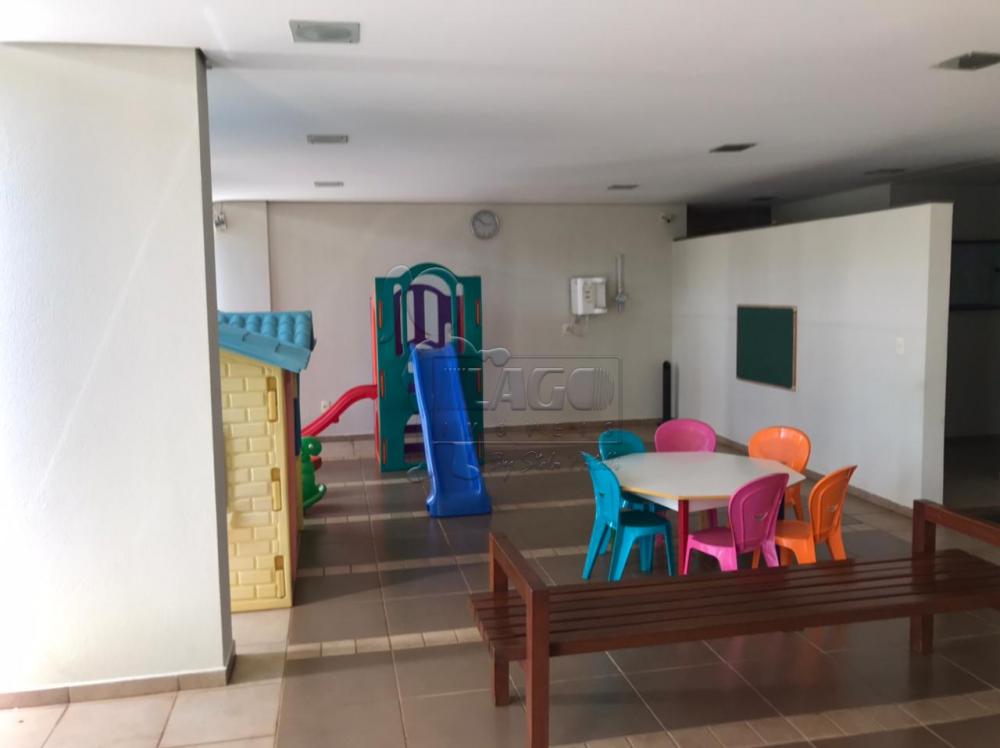 Alugar Apartamento / Padrão em Ribeirão Preto R$ 1.900,00 - Foto 17