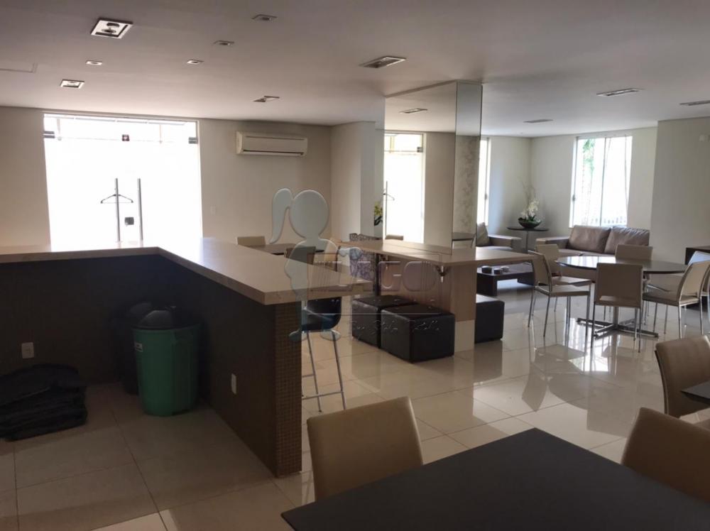 Alugar Apartamento / Padrão em Ribeirão Preto R$ 2.800,00 - Foto 33