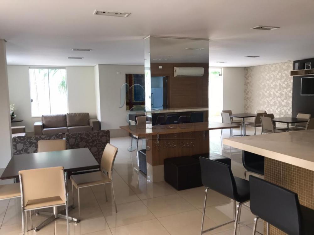 Alugar Apartamento / Padrão em Ribeirão Preto R$ 2.800,00 - Foto 22