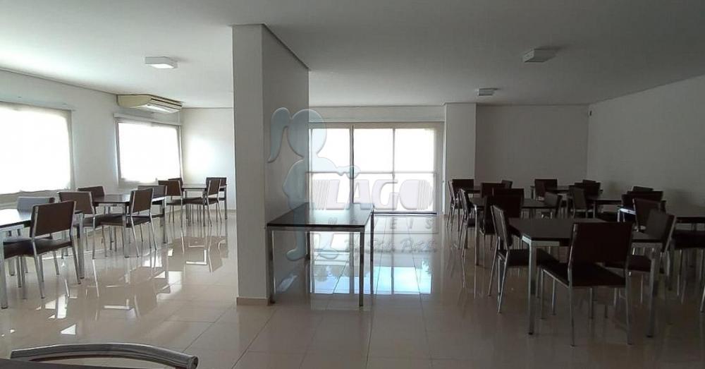 Comprar Apartamentos / Padrão em Ribeirão Preto R$ 415.000,00 - Foto 15