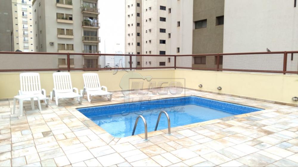 Comprar Apartamentos / Padrão em Ribeirão Preto R$ 790.000,00 - Foto 36