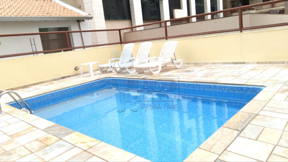Comprar Apartamento / Duplex em Ribeirão Preto R$ 650.000,00 - Foto 23