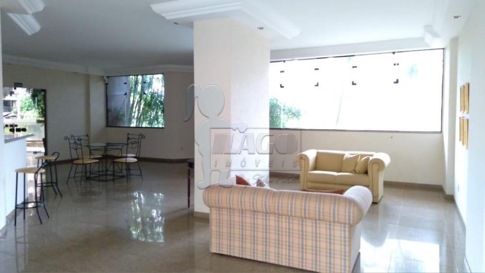 Comprar Apartamentos / Padrão em Ribeirão Preto R$ 790.000,00 - Foto 41