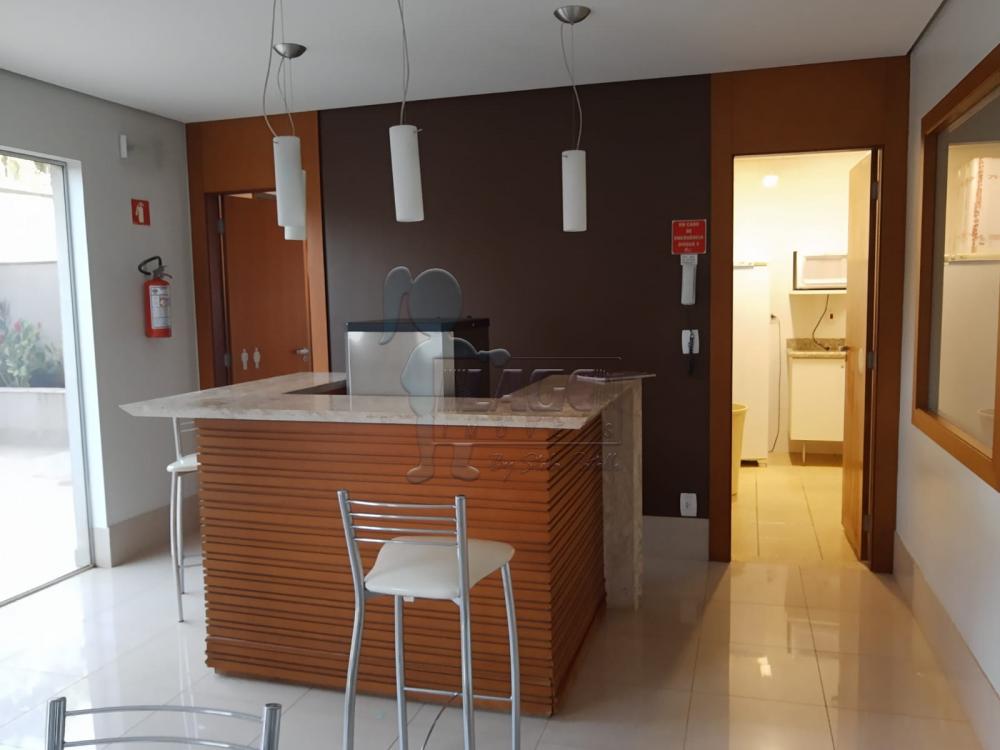 Alugar Apartamento / Padrão em Ribeirão Preto R$ 2.200,00 - Foto 23