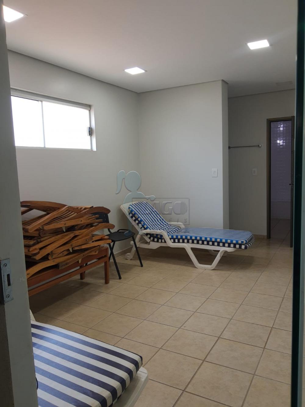 Comprar Apartamento / Padrão em Ribeirão Preto R$ 560.000,00 - Foto 28