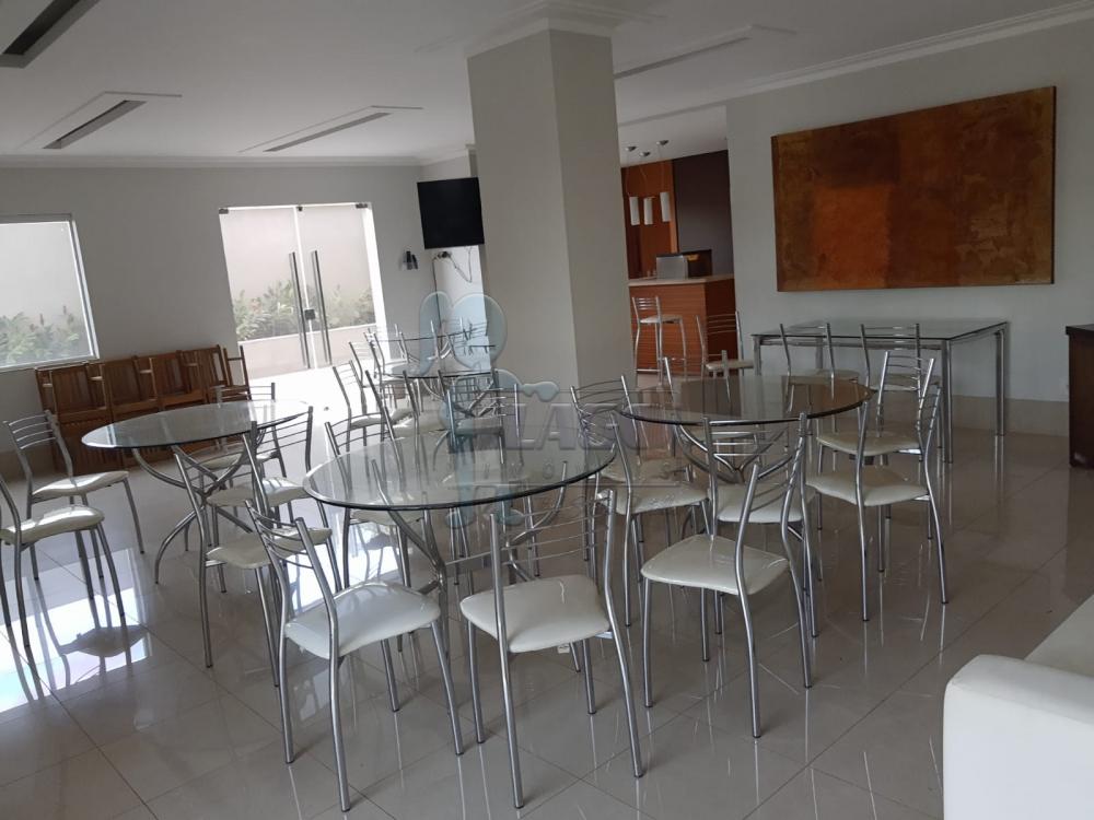 Comprar Apartamento / Padrão em Ribeirão Preto R$ 540.000,00 - Foto 30