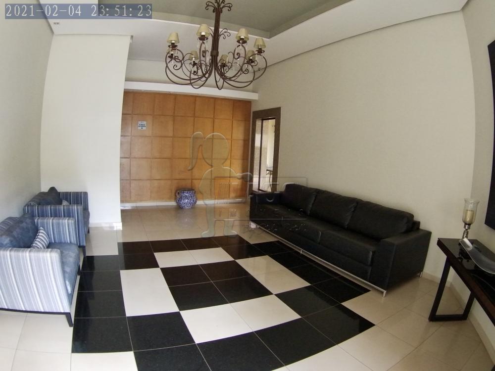 Alugar Apartamento / Padrão em Ribeirão Preto R$ 4.000,00 - Foto 36