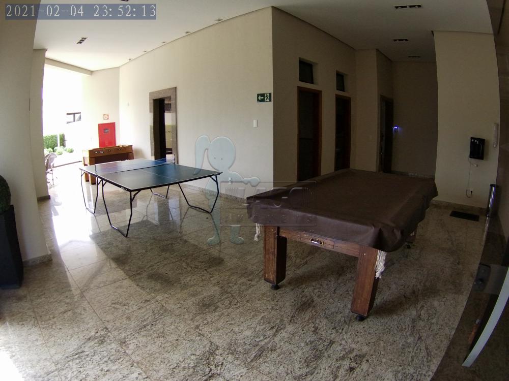 Alugar Apartamento / Padrão em Ribeirão Preto R$ 3.500,00 - Foto 32