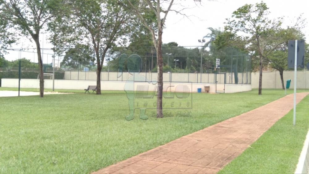 Alugar Casa condomínio / Sobrado em Ribeirão Preto R$ 6.500,00 - Foto 49