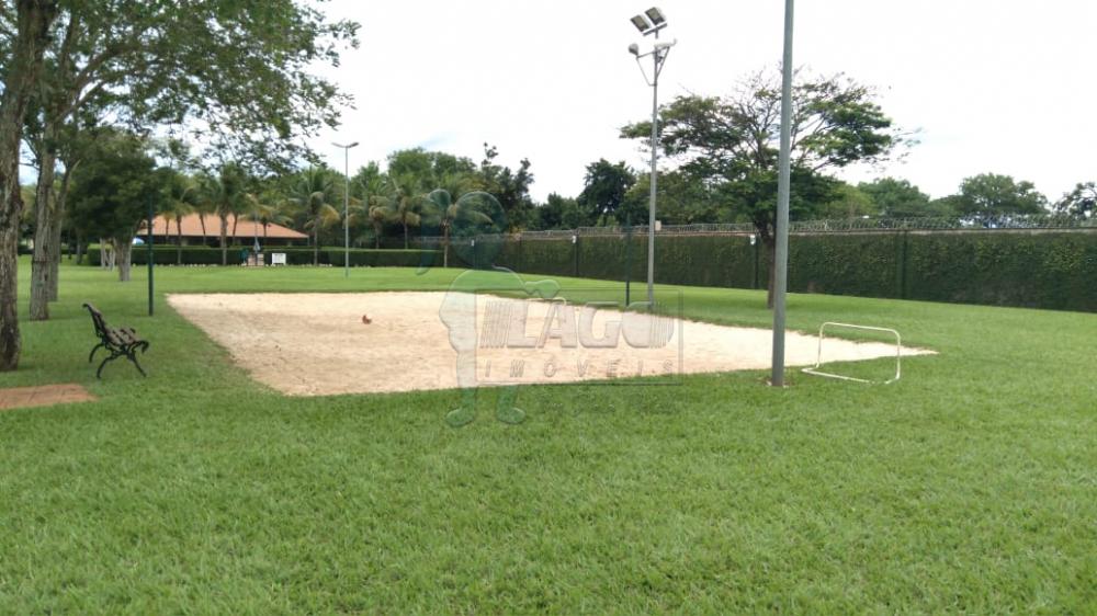 Alugar Casa condomínio / Sobrado em Ribeirão Preto R$ 6.500,00 - Foto 50