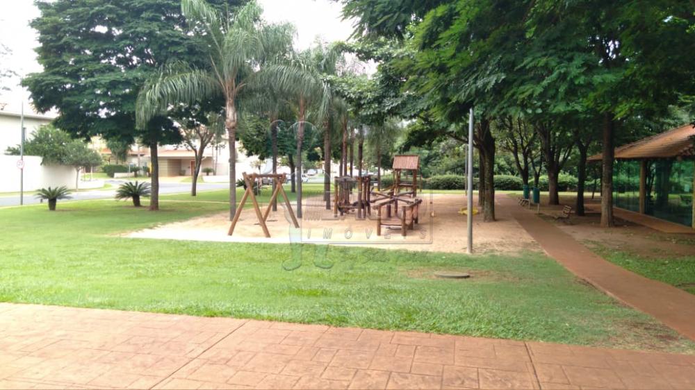 Alugar Casa condomínio / Sobrado em Ribeirão Preto R$ 6.500,00 - Foto 54