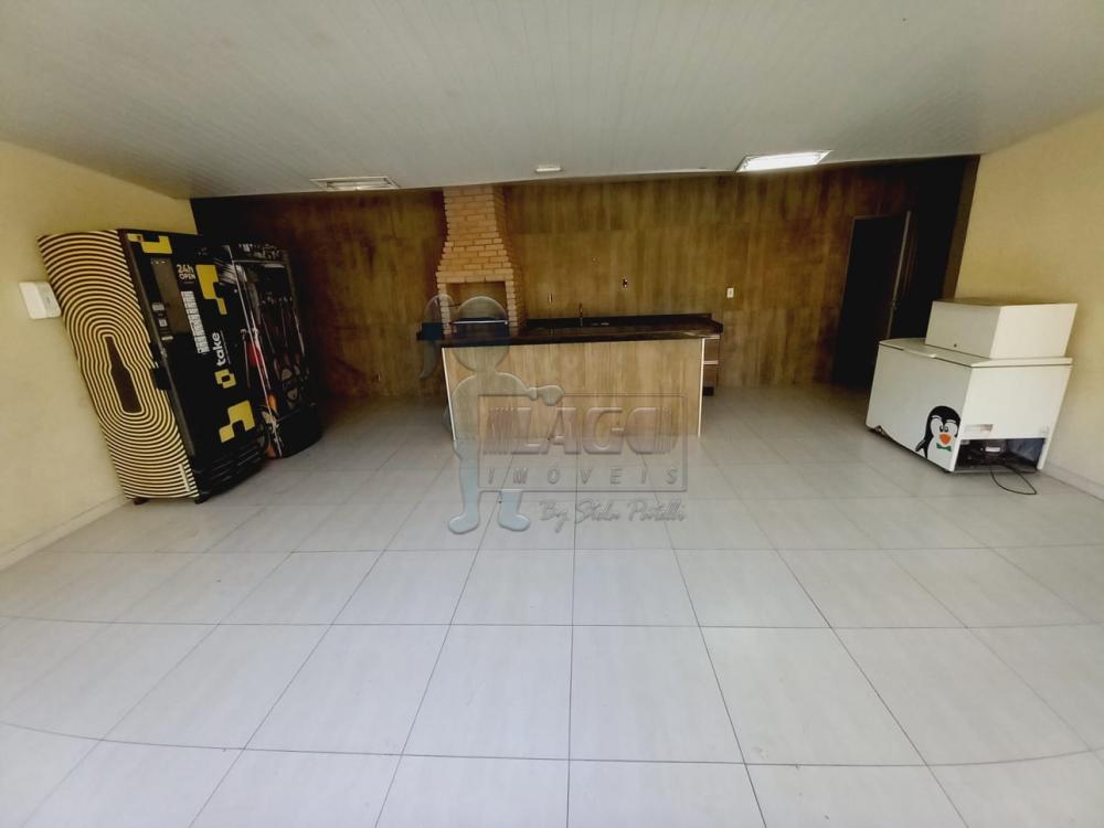 Comprar Apartamento / Padrão em Ribeirão Preto R$ 240.000,00 - Foto 20