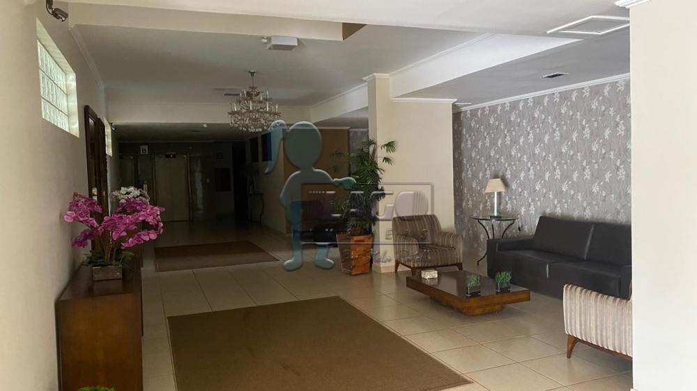 Comprar Apartamento / Cobertura duplex em Ribeirão Preto R$ 900.000,00 - Foto 32