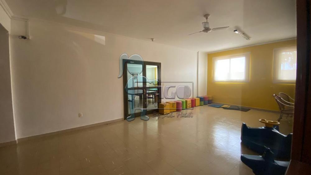 Comprar Apartamento / Cobertura duplex em Ribeirão Preto R$ 900.000,00 - Foto 36