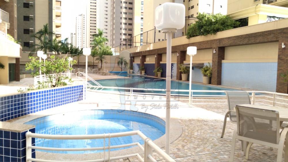 Alugar Apartamentos / Padrão em Ribeirão Preto R$ 4.300,00 - Foto 18