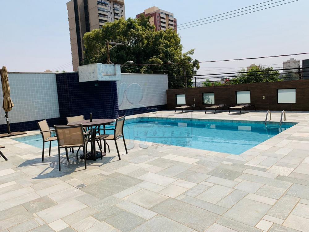 Alugar Apartamento / Padrão em Ribeirão Preto R$ 2.250,00 - Foto 37