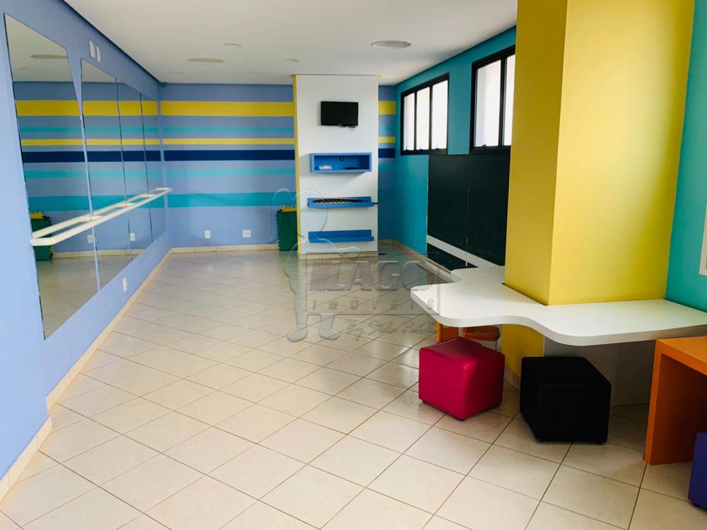 Alugar Apartamento / Padrão em Ribeirão Preto R$ 2.800,00 - Foto 43