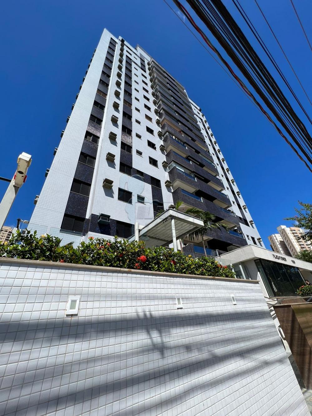 Alugar Apartamento / Padrão em Ribeirão Preto R$ 2.250,00 - Foto 45